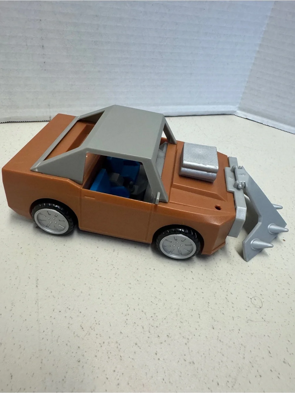 Roblox Car in EUC